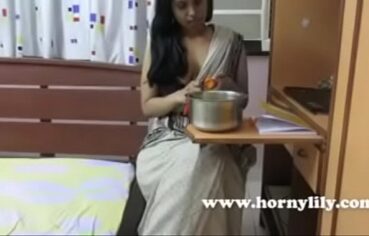 Pregnancy sex videos telugu