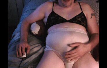 Pregnant aurat sex video