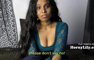 Pregnant sex video hindi