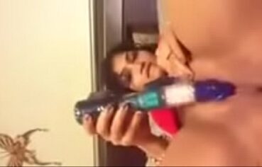 Priyanka chopra ke bf video