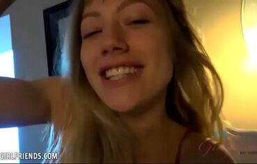 Reddit ruined orgasm