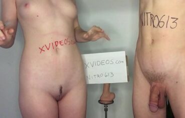 Rough sex tube videos