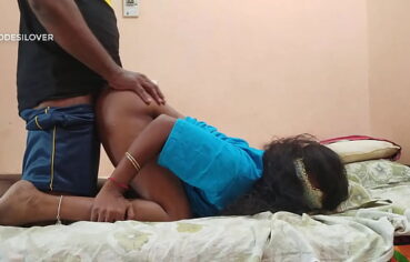 Sex video call tamil
