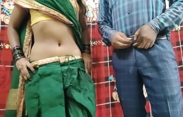 Sex video in marathi