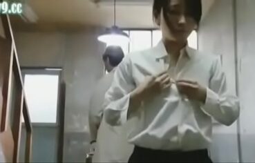 Sex video japan hd
