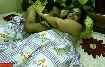 Sex with andhra aunty