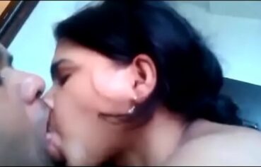 Sexy video bangla