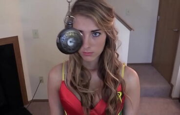 Sexy video heroine ka