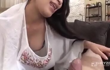 Sonia gandhi sexy video