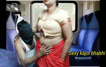 South indian sex in saree