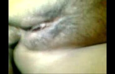 Southindianxvideos