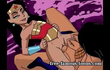 Supergirl beaten up