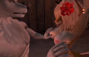 Susmita sen xxx photo