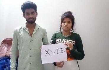 Tamil heroine simran sex video