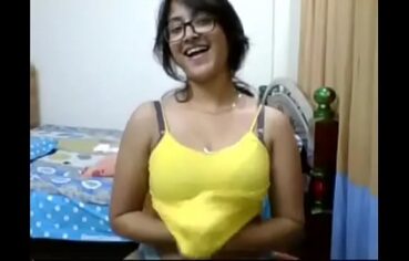 Tamil hostel girls sex videos