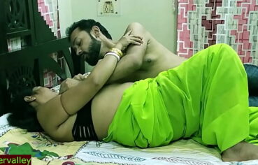 Tamil sex video and audio