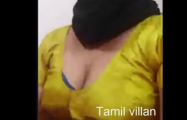 Tamil super pundai