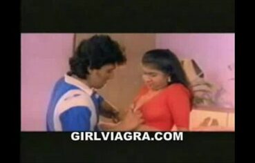Tamil village hot videos