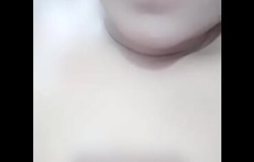 Telugu ap sex videos