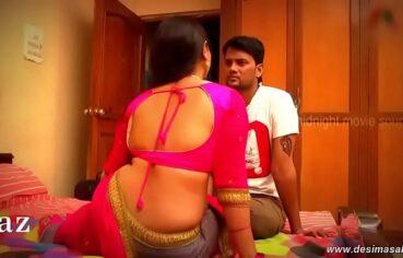 Telugu hot sex romance