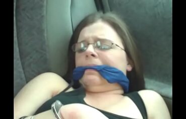 Toon sex tape