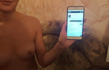 Tumblr cock sucking videos