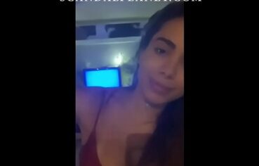 Video sexy video sexy video sexy video sexy video