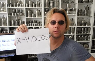 Webcam xxx videos