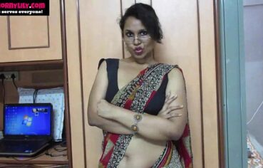 Whatsapp sex video hindi