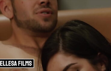 Www tamil sex film