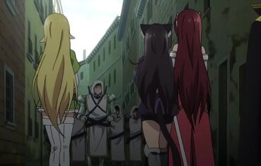 Www xxxc hd
