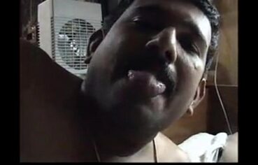 Xxx porn video bangla